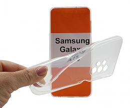 billigamobilskydd.se Ultra Thin TPU Kotelo Samsung Galaxy A13 (A135F/DS)