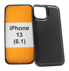 CoverIn Magneettikuori iPhone 13 (6.1)