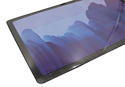 billigamobilskydd.se Kuuden kappaleen nytnsuojakalvopakett Samsung Galaxy Tab A7 10.4 (2020)