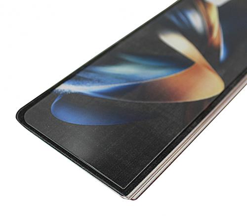 billigamobilskydd.se Nytnsuoja karkaistusta lasista Samsung Galaxy Z Fold 4 5G (SM-F936B)