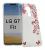 billigamobilskydd.se TPU-Designkotelo LG G7 Fit (LMQ850)