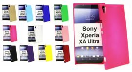 billigamobilskydd.se Hardcase Kotelo Sony Xperia XA Ultra (F3211)