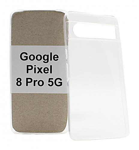 billigamobilskydd.se Ultra Thin TPU Kotelo Google Pixel 8 Pro 5G