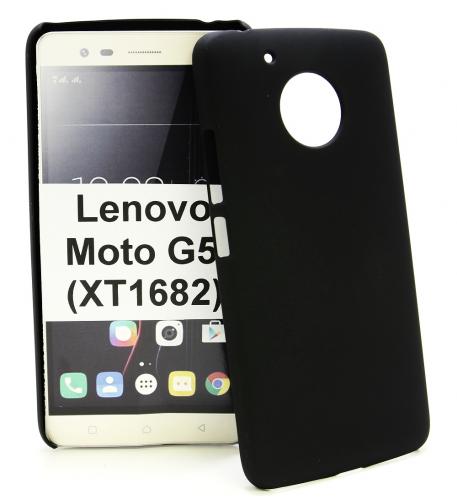 billigamobilskydd.se Hardcase Kotelo Lenovo Moto G5 (XT1682)