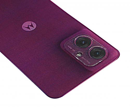 billigamobilskydd.se Lasi Kameralle Motorola Moto G55 5G