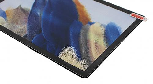 billigamobilskydd.se Nytnsuoja karkaistusta lasista Samsung Galaxy Tab A8 10.5 (2021)