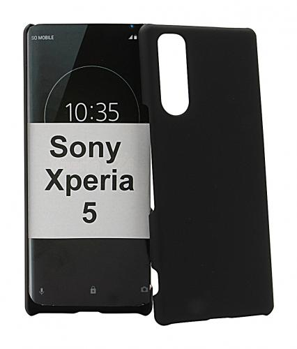 billigamobilskydd.se Hardcase Kotelo Sony Xperia 5