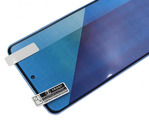 billigamobilskydd.se Kuuden kappaleen nytnsuojakalvopakett Xiaomi Redmi Note 13 4G
