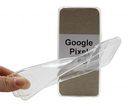 billigamobilskydd.se Ultra Thin TPU Kotelo Google Pixel 7 5G