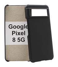 billigamobilskydd.se Hardcase Kotelo Google Pixel 8 5G