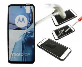 billigamobilskydd.se Full Frame Karkaistusta Lasista Motorola Moto G62 5G