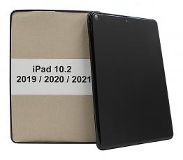 billigamobilskydd.se TPU-kuoret iPad 10.2 (2019/2020/2021)