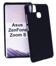 billigamobilskydd.se Hardcase Kotelo Asus ZenFone Zoom S (ZE553KL)