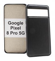 CoverIn Magneettikuori Google Pixel 8 Pro 5G