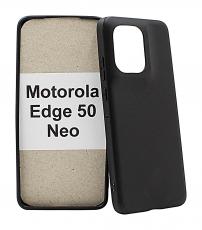 billigamobilskydd.se TPU muovikotelo Motorola Edge 50 Neo