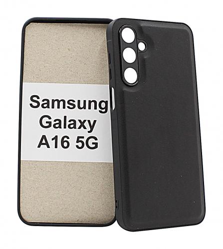 Coverin Magneettikuori Samsung Galaxy A16 / A16 5G