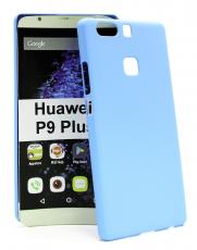 billigamobilskydd.se Hardcase Kotelo Huawei P9 Plus