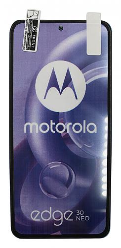billigamobilskydd.se Kuuden kappaleen nytnsuojakalvopakett Motorola Edge 30 Neo 5G