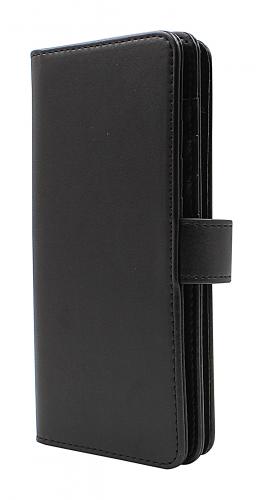 CoverIn Skimblocker XL Wallet Sony Xperia L4