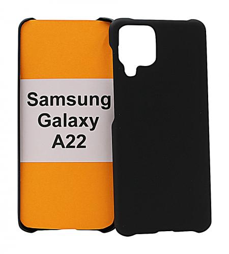 billigamobilskydd.se Hardcase Kotelo Samsung Galaxy A22 (SM-A225F/DS)