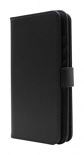 CoverIn Skimblocker XL Wallet Sony Xperia 5 IV 5G