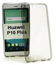 billigamobilskydd.se Ultra Thin TPU Kotelo Huawei P10 Plus