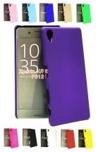 billigamobilskydd.se Hardcase Kotelo Sony Xperia X (F5121)