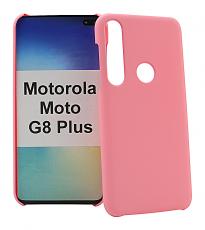billigamobilskydd.se Hardcase Kotelo Motorola Moto G8 Plus