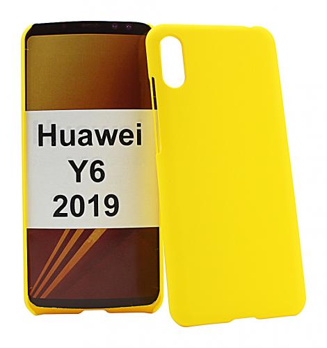 billigamobilskydd.se Hardcase Kotelo Huawei Y6 2019