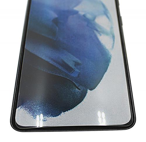 billigamobilskydd.se Kuuden kappaleen nytnsuojakalvopakett Samsung Galaxy S21 Plus 5G (G996B)