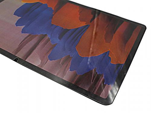 billigamobilskydd.se Nytnsuoja karkaistusta lasista Samsung Galaxy Tab S7 / S8 11.0