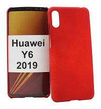 billigamobilskydd.se Hardcase Kotelo Huawei Y6 2019