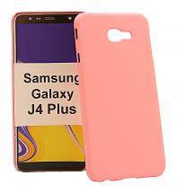 billigamobilskydd.se Hardcase Kotelo Samsung Galaxy J4 Plus (J415FN/DS)