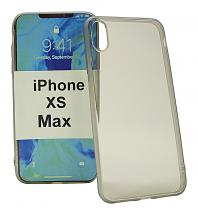 billigamobilskydd.se Ultra Thin TPU Kotelo iPhone Xs Max