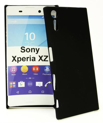billigamobilskydd.se Hardcase Kotelo Sony Xperia XZ / XZs (F8331 / G8231)