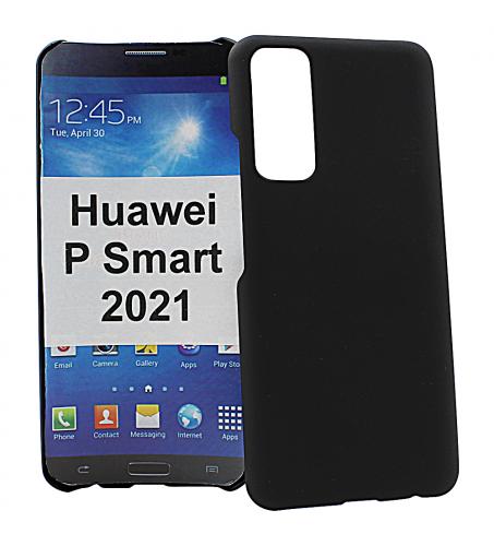 billigamobilskydd.se Hardcase Kotelo Huawei P Smart 2021
