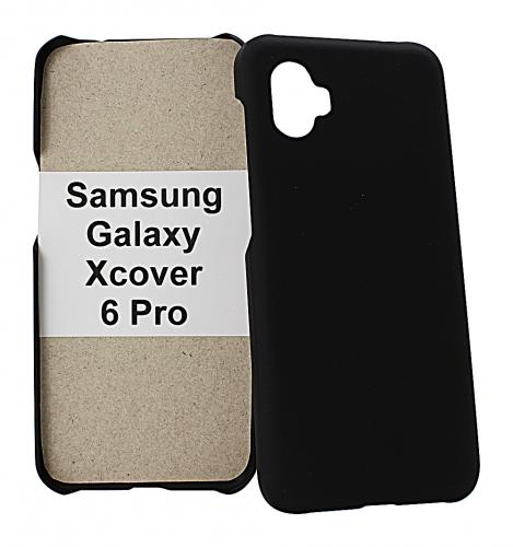 billigamobilskydd.se Hardcase Kotelo Samsung Galaxy XCover6 Pro 5G