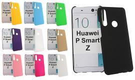 billigamobilskydd.se Hardcase Kotelo Huawei P Smart Z