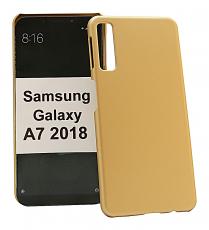 billigamobilskydd.se Hardcase Kotelo Samsung Galaxy A7 2018 (A750FN/DS)