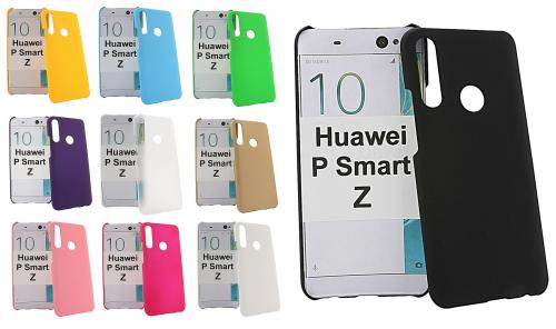 Hardcase Kotelo Huawei P Smart Z