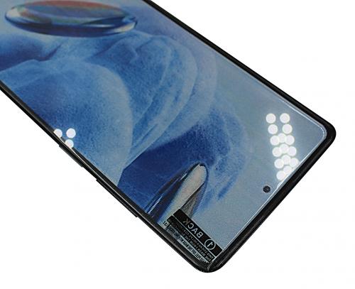 billigamobilskydd.se Nytnsuoja karkaistusta lasista Xiaomi Redmi Note 12 Pro 5G