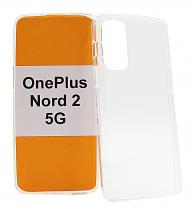 billigamobilskydd.se TPU muovikotelo OnePlus Nord 2 5G