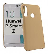billigamobilskydd.se Hardcase Kotelo Huawei P Smart Z