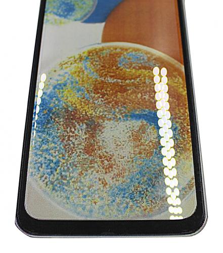 billigamobilskydd.se Kuuden kappaleen nytnsuojakalvopakett Samsung Galaxy A23 5G (A236B)