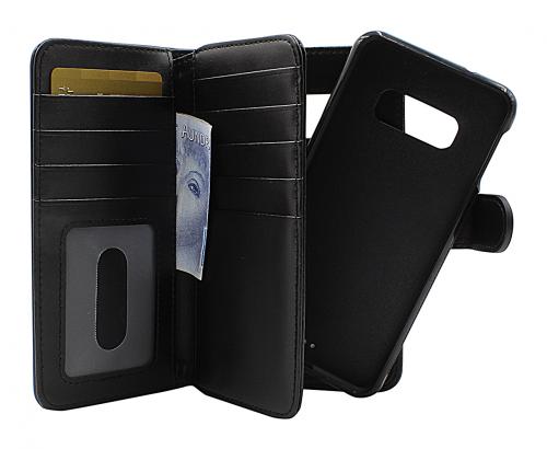 CoverIn Skimblocker XL Magnet Wallet Samsung Galaxy S10e (G970F)