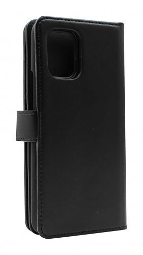 CoverIn Skimblocker XL Magnet Wallet Xiaomi Mi 10 Lite