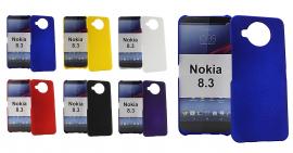 billigamobilskydd.se Hardcase Kotelo Nokia 8.3