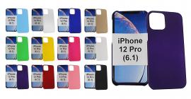 billigamobilskydd.se Hardcase Kotelo iPhone 12 Pro (6.1)