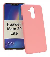billigamobilskydd.se Hardcase Kotelo Huawei Mate 20 Lite