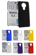 billigamobilskydd.se Hardcase Kotelo Nokia 5.3